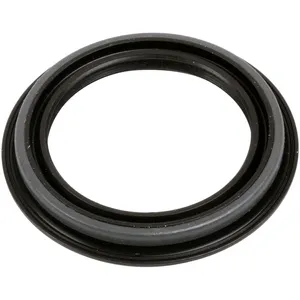 SKF Seal 493034 