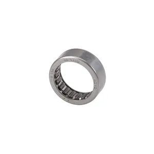 National NEEDLE BEARING 1095556 