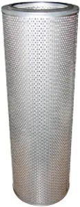 Baldwin FILTER 1374818 