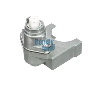 Bendix VALVE, BRAKE 351364 