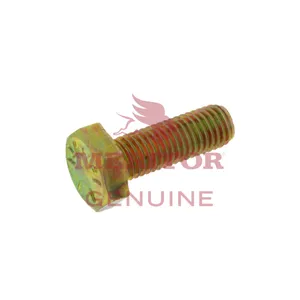 Meritor Capscrew 310690 