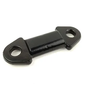 Hendrickson ANCHR PLT 280590 