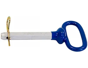 Buyers Products Poly Coated Hi 469598 