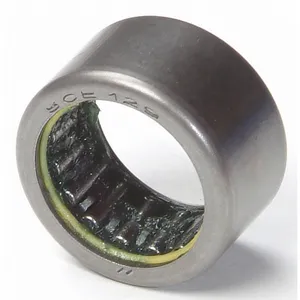 National NEEDLE BEARING 994603 