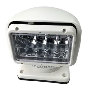 ECCO SPOTLIGHT 903616 