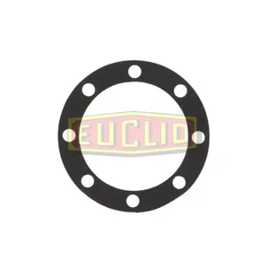 Euclid Gasket 334534 