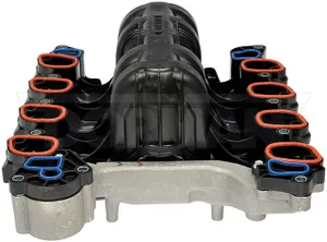 Dorman INTAKE MA 553460 