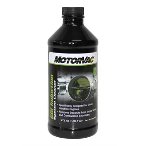 MotorVac GDI INDUCTION C 1313688 
