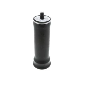 PAI AIRBAG 344748 