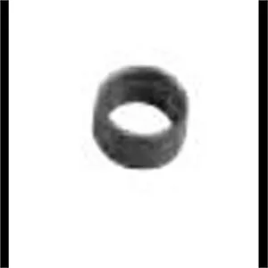 Lisle Corp 7/16 INSERT FOR 1280442 