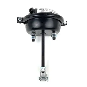 Bendix Air Brake Chamber 280008 