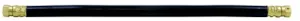 Tectran HOSE ASSEMBLY 1141242 