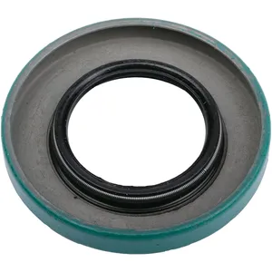 SKF Seal 486424 