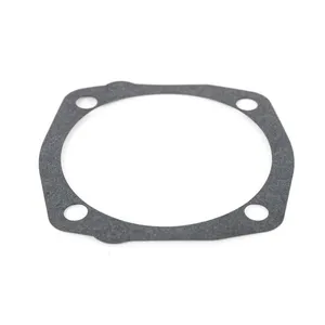 Chelsea Gasket - Bearing Cap, Closed And Output End, Pto 233004 