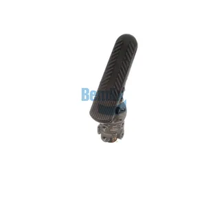 Bendix BRAKE VALVE 426328 