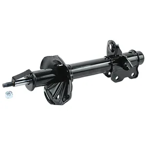Monroe PREMIUM STRUT 658098 