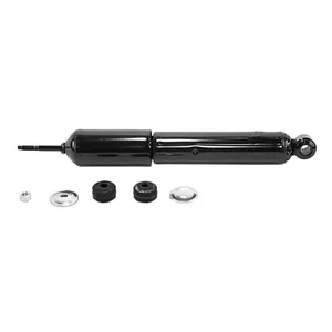 Monroe TRUCK SHOCK 654308 