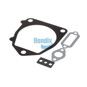 Bendix PART 434862 
