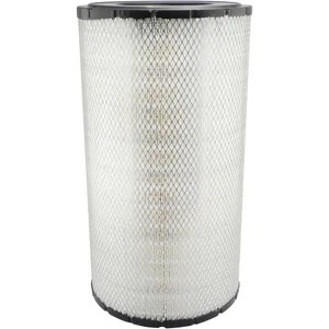 Baldwin Air Element 234248 