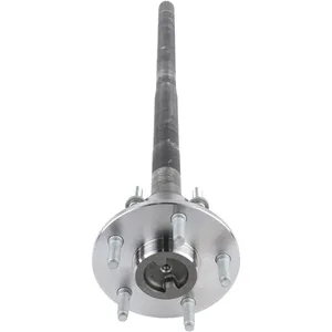 Spicer ASSEMBLY 426174 