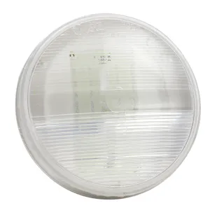 Grote Back-Up Lamp - Back-Up Lamp, 4, Single Led, Female Pin 245526 