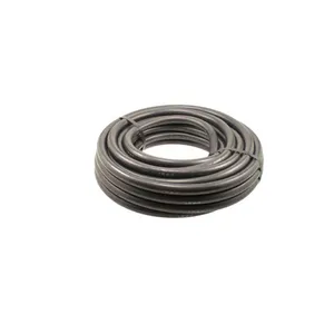 Haldex 3/8 X 50 F 675842 