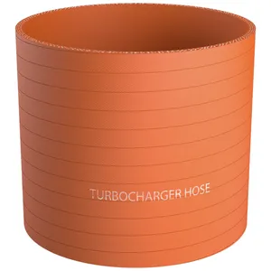 Gates TURBO HOSE 3.5 902764 