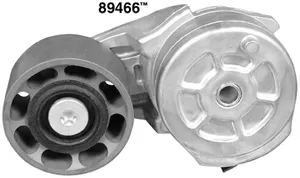 Dayco Belt Tensioner 897020 