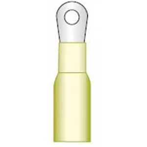 Counteract / Rema/KEX / XtraSeal #6 HEAT SHRINK 1352997 