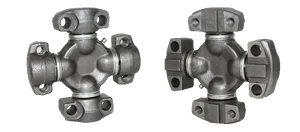 Armada CNTR PART 905940 