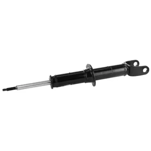 Monroe STRUT MNT 656874 