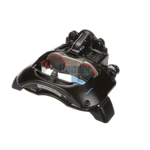 Bendix AIR DISC BRAKE 231044 