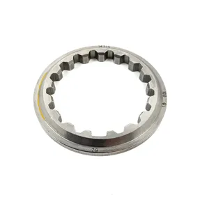 Eaton Washer 258234 