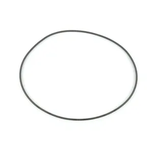 Spicer SEAL 497226 