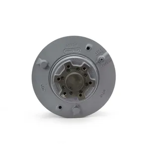 Horton Engine Cooling Fan Clutch 613384 