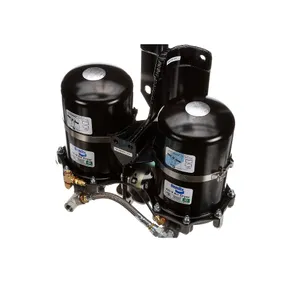 Bendix AIR DRYER 440398 