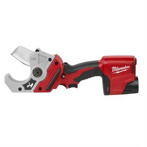 Milwaukee Electric Co. M12 PVC SHEAR K 1282070 