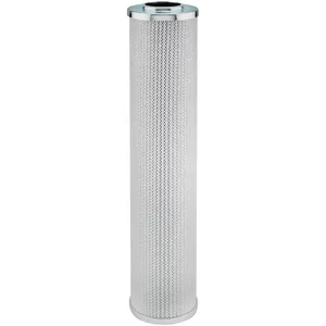 Baldwin HYD FILTR 287696 