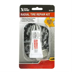 ToolWeb RADIAL PATCH KI 1369034 