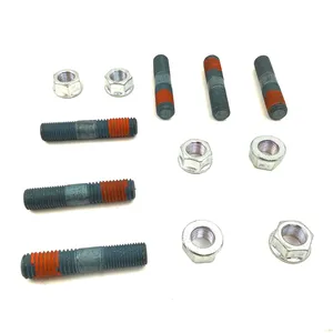 Chelsea Stud Kit - Mounting, Pto 255352 