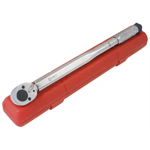 Sunex Tool 1/2   DR 10-150 1340444 