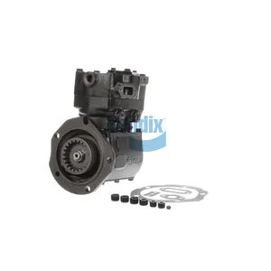 Bendix 1600 DDA 50 459416 