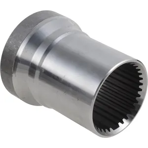 Spicer SPLINED SLEEVE 317272 