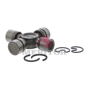 Meritor U-Joint 768404 