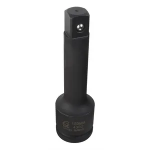 Sunex Tool SOCKET EXTENSIO 1350719 