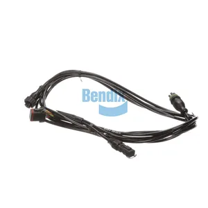 Bendix HARNESS 428698 