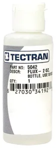 Tectran FLUX 1112906 