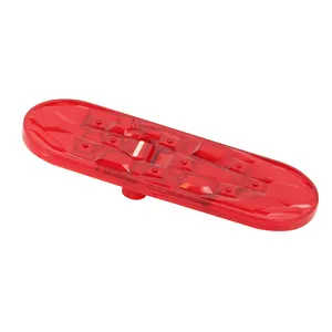 Phillips TAIL-TURN LIGHT 1081336 