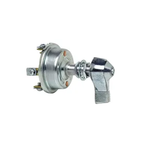 Cole Hersee Switch 239674 
