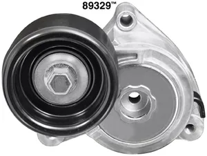 Dayco Tensioner 912698 